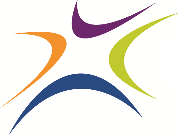 City of Oshawa Logo